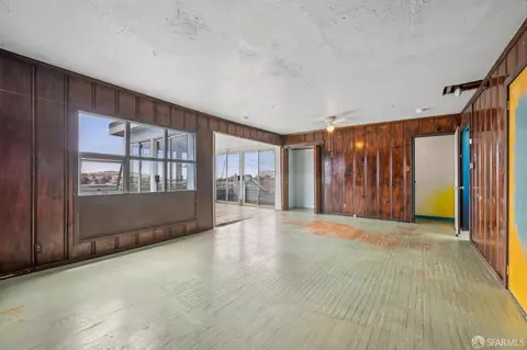 80 Bronte St, San Francisco, CA 94110 photo 19