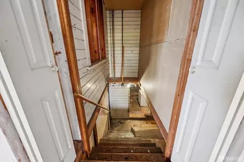 80 Bronte St, San Francisco, CA 94110 photo 60