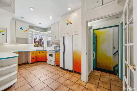 80 Bronte St, San Francisco, CA 94110 photo 4