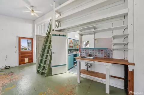 80 Bronte St, San Francisco, CA 94110 photo 44