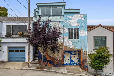 80 Bronte St, San Francisco, CA 94110 photo 2