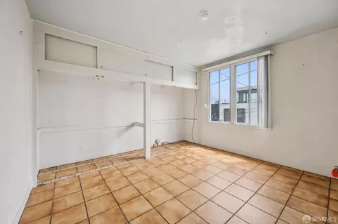 80 Bronte St, San Francisco, CA 94110 photo 15