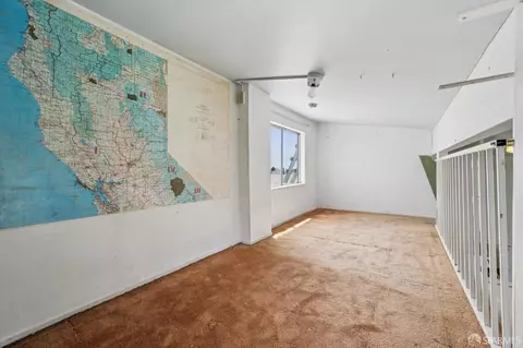 80 Bronte St, San Francisco, CA 94110 photo 47