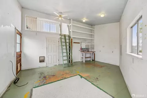 80 Bronte St, San Francisco, CA 94110 photo 35