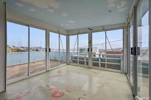 80 Bronte St, San Francisco, CA 94110 photo 21