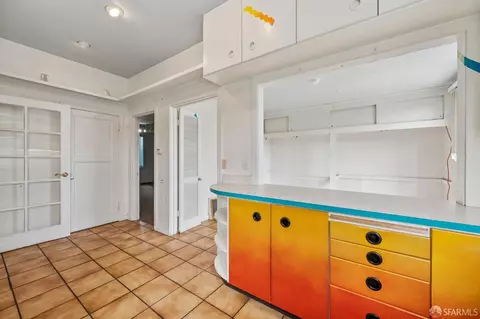 80 Bronte St, San Francisco, CA 94110 photo 8