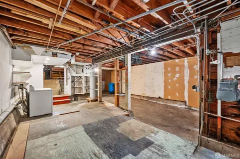 80 Bronte St, San Francisco, CA 94110 photo 64