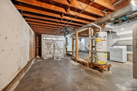 80 Bronte St, San Francisco, CA 94110 photo 62