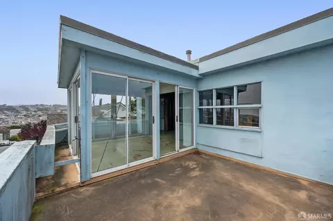 80 Bronte St, San Francisco, CA 94110 photo 28