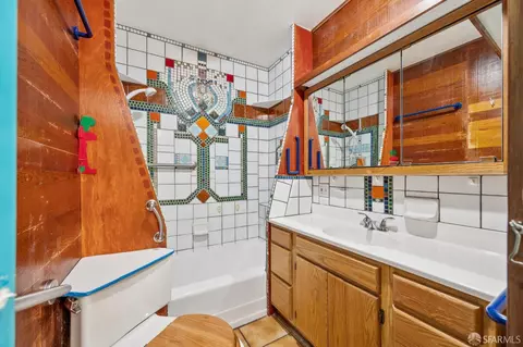 80 Bronte St, San Francisco, CA 94110 photo 10