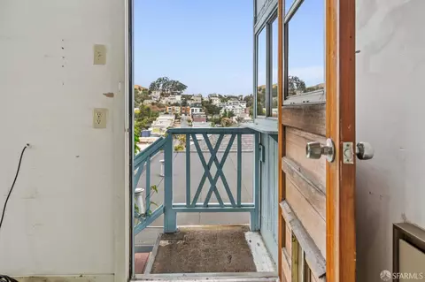 80 Bronte St, San Francisco, CA 94110 photo 49
