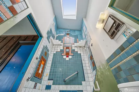 80 Bronte St, San Francisco, CA 94110 photo 42