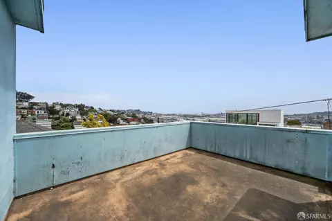 80 Bronte St, San Francisco, CA 94110 photo 22