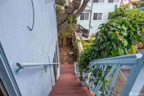80 Bronte St, San Francisco, CA 94110 photo 50