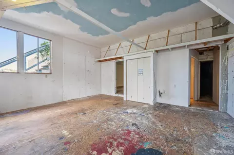 80 Bronte St, San Francisco, CA 94110 photo 53