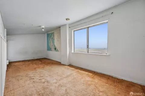 80 Bronte St, San Francisco, CA 94110 photo 45