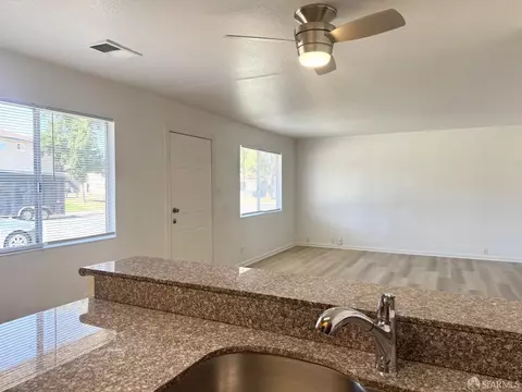 1200 Lemontree Way #1, Antioch, CA 94509