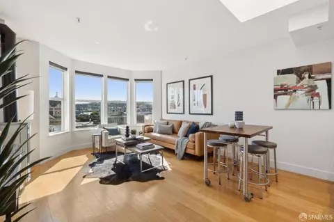 566 S Van Ness Ave #31, San Francisco, CA 94110