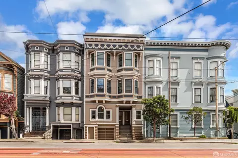 289 Church St, San Francisco, CA 94114