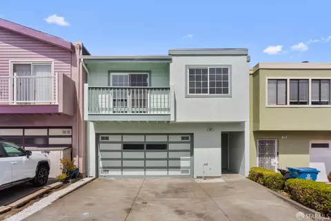 338 Deanne Ln, Daly City, CA 94014