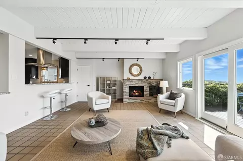 Other - 69 Bemis St, San Francisco, CA 94131 photo 2 of 18