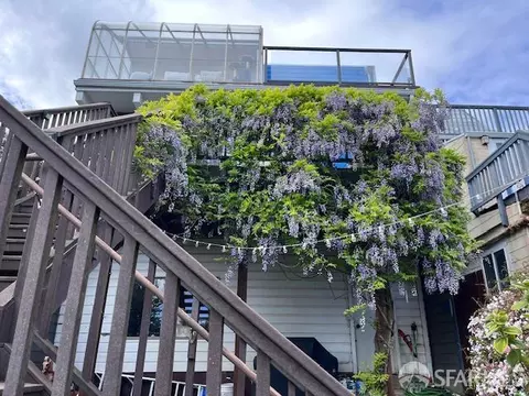 Other - 69 Bemis St, San Francisco, CA 94131 photo 5 of 18