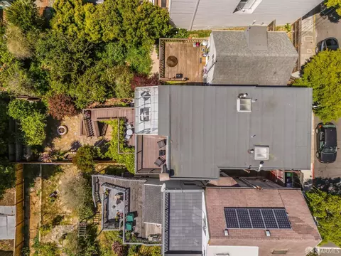 Other - 69 Bemis St, San Francisco, CA 94131 photo 8 of 18