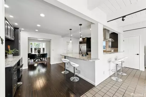 Other - 69 Bemis St, San Francisco, CA 94131 photo 1 of 18