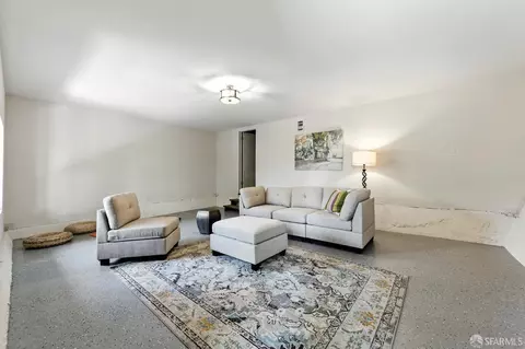 Other - 69 Bemis St, San Francisco, CA 94131 photo 6 of 18