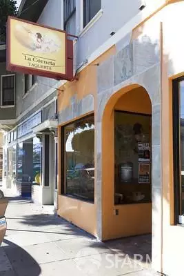 Other - 69 Bemis St, San Francisco, CA 94131 photo 13 of 18