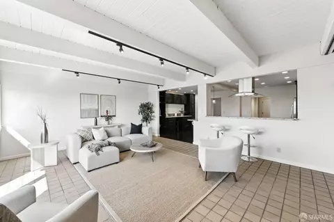 Living - 69 Bemis St, San Francisco, CA 94131 photo 1 of 4
