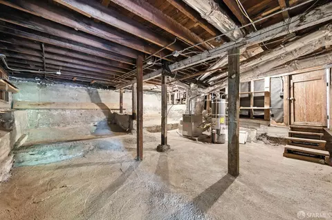 Other - 69 Bemis St, San Francisco, CA 94131 photo 7 of 18
