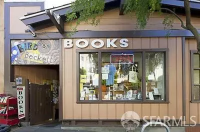 Other - 69 Bemis St, San Francisco, CA 94131 photo 18 of 18