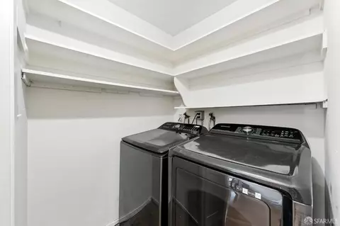 Other - 69 Bemis St, San Francisco, CA 94131 photo 3 of 18