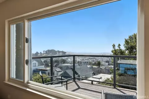 Other - 69 Bemis St, San Francisco, CA 94131 photo 4 of 18