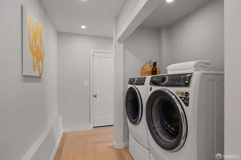 Other - 2955 Ocean Ave, San Francisco, CA 94132 photo 9 of 12