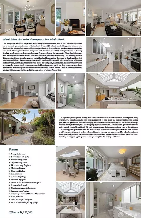 Other - 2955 Ocean Ave, San Francisco, CA 94132 photo 12 of 12