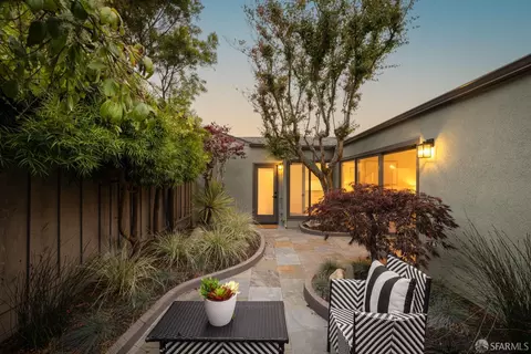 Exterior - 2955 Ocean Ave, San Francisco, CA 94132 photo 17 of 24
