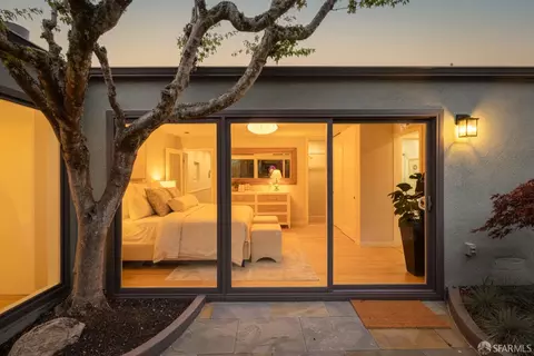 Other - 2955 Ocean Ave, San Francisco, CA 94132 photo 11 of 12