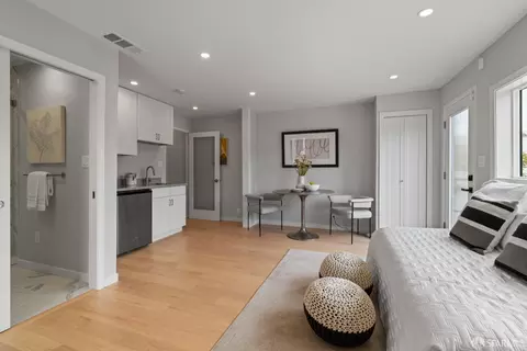 Other - 2955 Ocean Ave, San Francisco, CA 94132 photo 6 of 12
