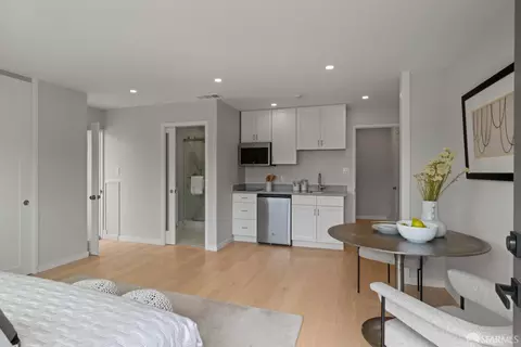 Other - 2955 Ocean Ave, San Francisco, CA 94132 photo 8 of 12