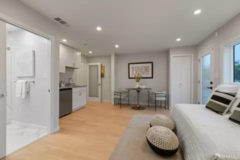 Other - 2955 Ocean Ave, San Francisco, CA 94132 photo 7 of 12