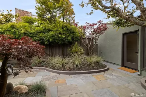 Exterior - 2955 Ocean Ave, San Francisco, CA 94132 photo 13 of 24