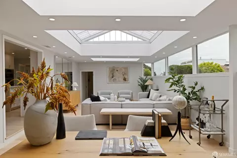 Other - 2955 Ocean Ave, San Francisco, CA 94132 photo 4 of 12