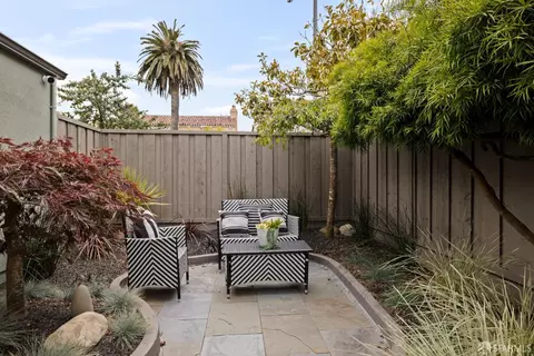 Exterior - 2955 Ocean Ave, San Francisco, CA 94132 photo 15 of 24