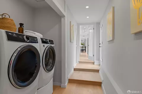 Other - 2955 Ocean Ave, San Francisco, CA 94132 photo 10 of 12