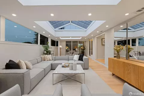 Other - 2955 Ocean Ave, San Francisco, CA 94132 photo 1 of 12