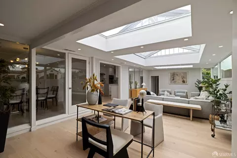 Other - 2955 Ocean Ave, San Francisco, CA 94132 photo 3 of 12
