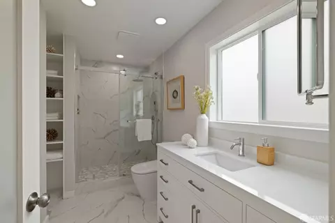 Bath - 2955 Ocean Ave, San Francisco, CA 94132 photo 1 of 6