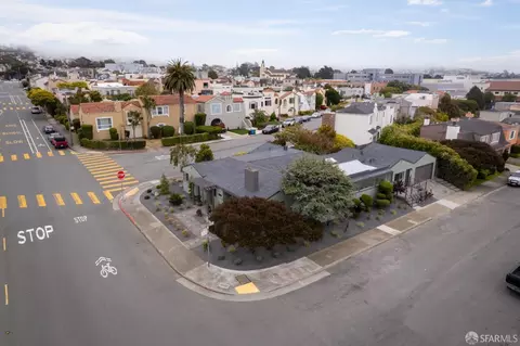 View/Area - 2955 Ocean Ave, San Francisco, CA 94132 photo 2 of 6